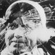 Illustration for article titled Is iMan With a Movie Camera/i Really the Best Documentary Ever?